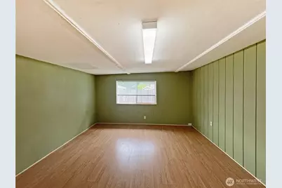 8703 Hawks Glen Loop SE, Olympia, WA 98513 - Photo 14