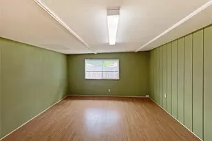 8703 Hawks Glen Loop SE, Olympia, WA 98513 - Photo 14