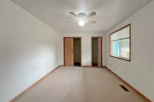 8703 Hawks Glen Loop SE, Olympia, WA 98513 - Photo 32