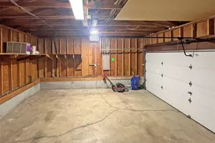 8703 Hawks Glen Loop SE, Olympia, WA 98513 - Photo 16
