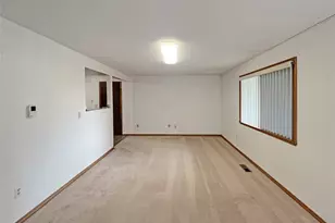 8703 Hawks Glen Loop SE, Olympia, WA 98513 - Photo 6