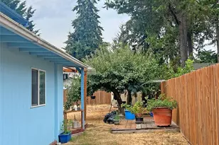 8703 Hawks Glen Loop SE, Olympia, WA 98513 - Photo 36