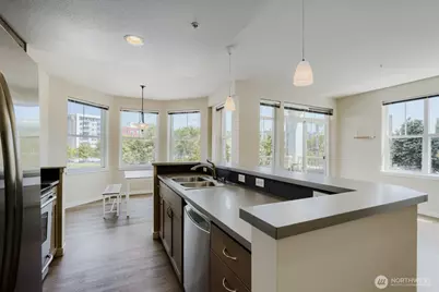 16141 Cleveland Street #213, Redmond, WA 98052 - Photo 14