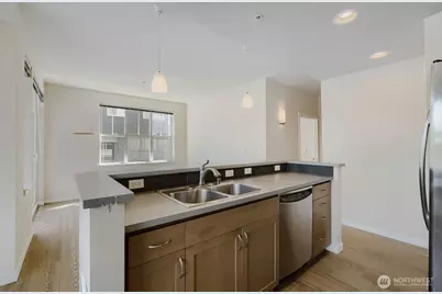 16141 Cleveland Street #213, Redmond, WA 98052 - Photo 12
