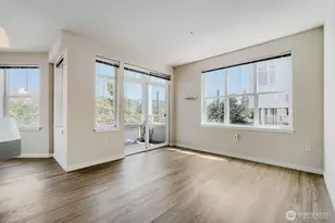 16141 Cleveland St, Redmond, WA 98052 - Photo 6