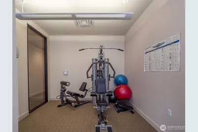 16141 Cleveland Street #213, Redmond, WA 98052 - Photo 34
