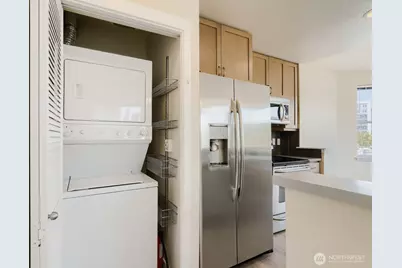 16141 Cleveland Street #213, Redmond, WA 98052 - Photo 16