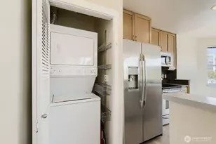 16141 Cleveland St, Redmond, WA 98052 - Photo 16