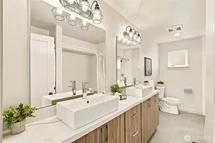 6945 Ellis Ave S, Seattle, WA 98108 - Photo 24