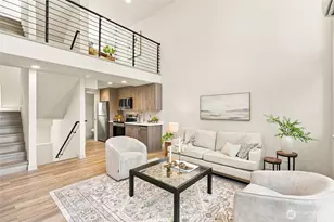 6945 Ellis Ave S, Seattle, WA 98108 - Photo 2