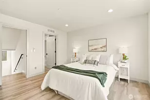 6945 Ellis Ave S, Seattle, WA 98108 - Photo 22