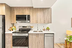 6945 Ellis Ave S, Seattle, WA 98108 - Photo 18
