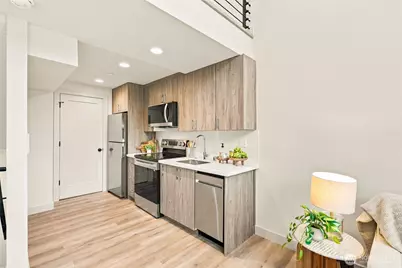 6945 Ellis Avenue S, Seattle, WA 98108 - Photo 16