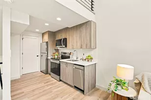 6945 Ellis Ave S, Seattle, WA 98108 - Photo 16