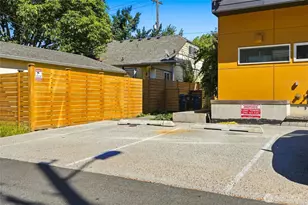 6945 Ellis Ave S, Seattle, WA 98108 - Photo 6