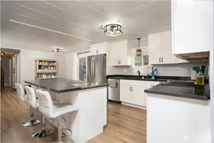 12605 112th Ave E, Puyallup, WA 98374 - Photo 10