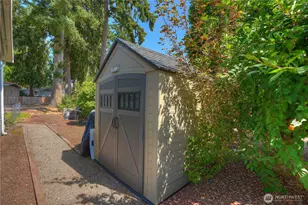 12605 112th Ave E, Puyallup, WA 98374 - Photo 30