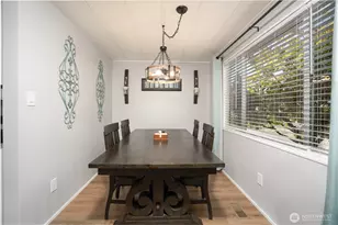12605 112th Ave E, Puyallup, WA 98374 - Photo 16