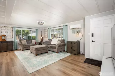 12605 112th Avenue E #30, Puyallup, WA 98374 - Photo 14