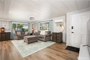 12605 112th Ave E, Puyallup, WA 98374 - Photo 14