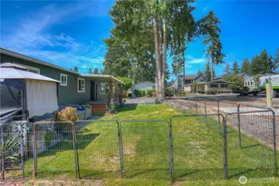 12605 112th Ave E, Puyallup, WA 98374 - Photo 4