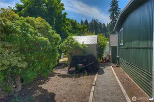 12605 112th Ave E, Puyallup, WA 98374 - Photo 26