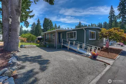 12605 112th Avenue E #30, Puyallup, WA 98374 - Photo 1