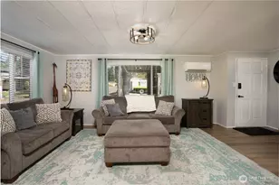 12605 112th Ave E, Puyallup, WA 98374 - Photo 12