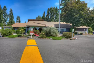 12605 112th Avenue E #30, Puyallup, WA 98374 - Photo 32
