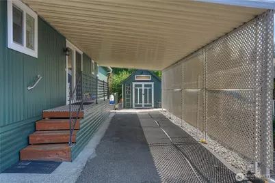 12605 112th Avenue E #30, Puyallup, WA 98374 - Photo 28