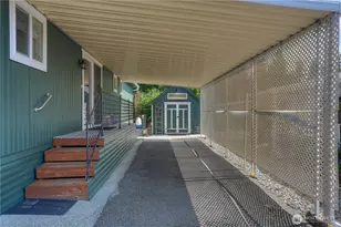 12605 112th Ave E, Puyallup, WA 98374 - Photo 28