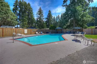 12605 112th Ave E, Puyallup, WA 98374 - Photo 36