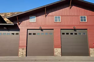 9532 NW Ridgeview Dr, Quincy, WA 98848 - Photo 2