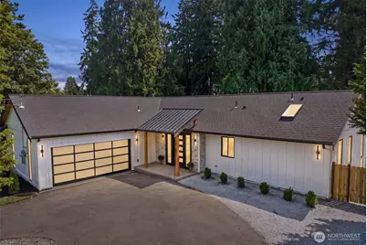 15729 Larch Way, Lynnwood, WA 98087 - Photo 40