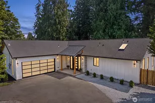 15729 Larch Way, Lynnwood, WA 98087 - Photo 40
