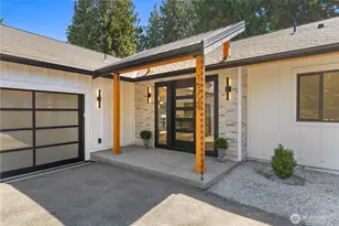 15729 Larch Way, Lynnwood, WA 98087 - Photo 6