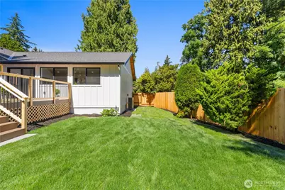 15729 Larch Way, Lynnwood, WA 98087 - Photo 38