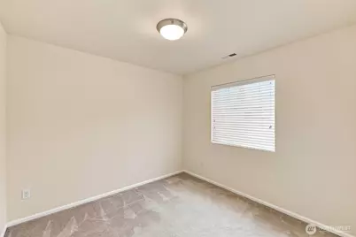 14015 4th Place W, Everett, WA 98208 - Photo 16