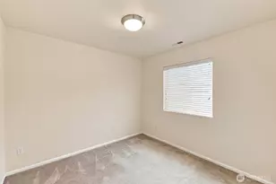 14015 4th Pl W, Everett, WA 98208 - Photo 16