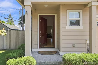 14015 4th Place W, Everett, WA 98208 - Photo 2