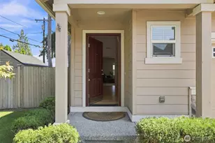 14015 4th Pl W, Everett, WA 98208 - Photo 2