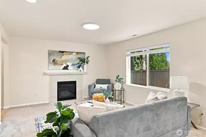 14015 4th Place W, Everett, WA 98208 - Photo 4