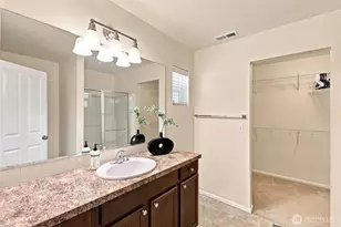 14015 4th Pl W, Everett, WA 98208 - Photo 12