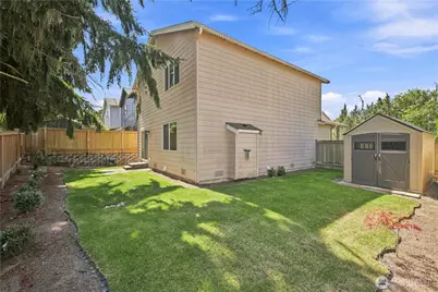 14015 4th Place W, Everett, WA 98208 - Photo 18