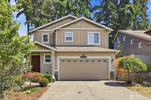 14015 4th Pl W, Everett, WA 98208 - Photo 1
