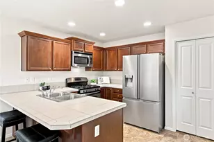 14015 4th Pl W, Everett, WA 98208 - Photo 8