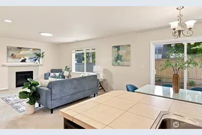 14015 4th Place W, Everett, WA 98208 - Photo 6