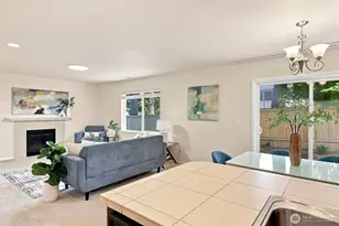 14015 4th Pl W, Everett, WA 98208 - Photo 6