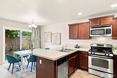 14015 4th Place W, Everett, WA 98208 - Photo 10