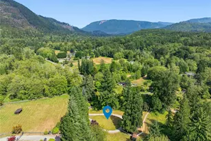 23501 Wallitner Rd, Arlington, WA 98223 - Photo 40
